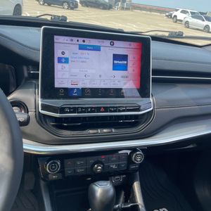 2023 JEEP COMPASS HIGH ALTITUDE 缩略图 38