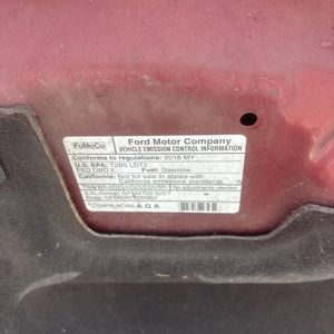 2016 FORD ESCAPE SE — миниатюра 47