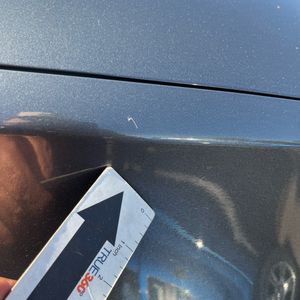 2013 Toyota RAV4 LE 照片 62