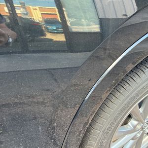 صورة 56 لـ 2025 Mazda CX-5 2.5 S PREFERRED
