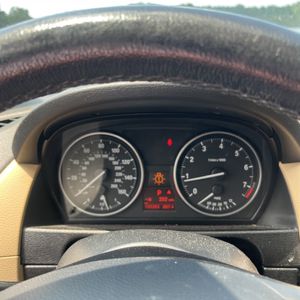 2014 BMW X1 XDRIVE28I — миниатюра 39