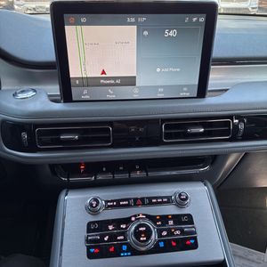 صورة مصغرة 39 لـ 2020 Lincoln AVIATOR RESERVE