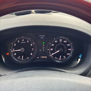 صورة مصغرة 37 لـ 2009 Lexus ES 350 BASE