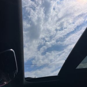 صورة مصغرة 36 لـ 2024 Mercedes-BENZ GLC