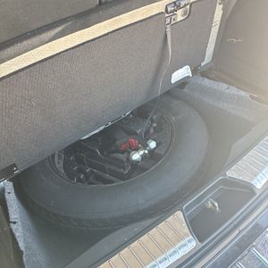 2011 Mercedes-BENZ GL 照片 40