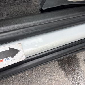 2019 Chevrolet TRAVERSE LT CLOTH — миниатюра 60