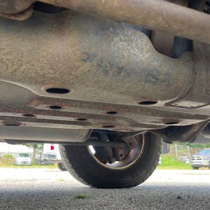 2006 Toyota 4RUNNER SR5 thumbnail 29