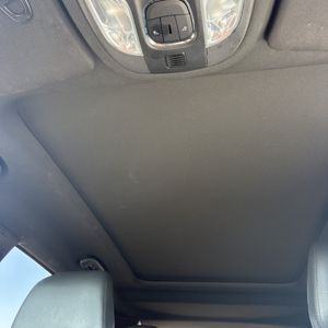 صورة مصغرة 41 لـ 2024 JEEP COMPASS LIMITED