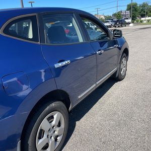 صورة مصغرة 68 لـ 2011 Nissan ROGUE S
