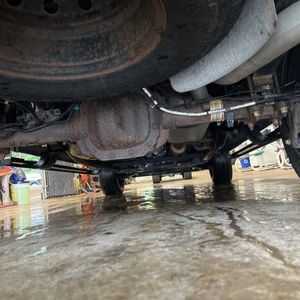 صورة مصغرة 25 لـ 2020 FORD F-150 XL