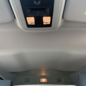 2019 RAM 1500 CLASSIC TRADESMAN — фото 40
