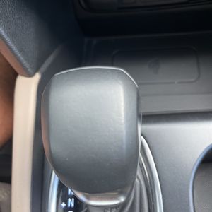 صورة مصغرة 61 لـ 2020 Hyundai SANTA FE SEL