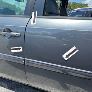 2012 Honda PILOT EX-L 缩略图 70