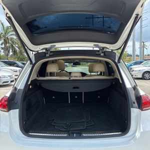 2023 Mercedes-BENZ GLE — миниатюра 44