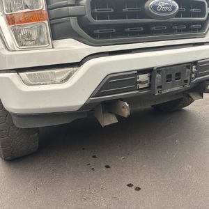 2022 FORD F-150 XLT 缩略图 56