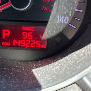 2011 KIA FORTE EX 缩略图 39