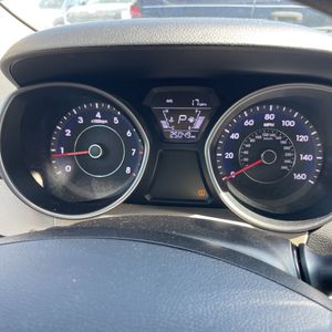 2014 Hyundai ELANTRA SE — миниатюра 39