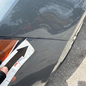 2014 Toyota COROLLA LE thumbnail 59