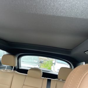 2024 Mercedes-BENZ GLE 缩略图 42