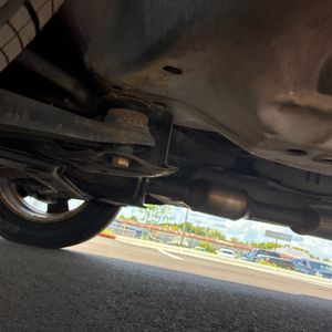 2010 FORD ESCAPE XLT 照片 27
