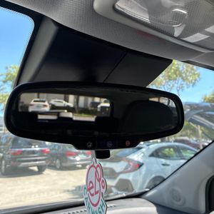 2018 Chevrolet TRAX LT 照片 68