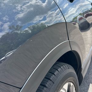 2019 Honda CR-V EX-L — фото 54