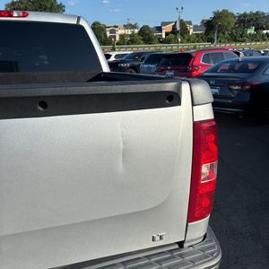 2012 Chevrolet SILVERADO 1500 LT 缩略图 53