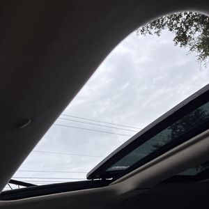 صورة مصغرة 36 لـ 2024 Genesis GV80 3.5T