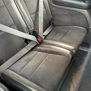 2023 Dodge DURANGO HEMI ORANGE — миниатюра 37