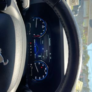 2023 FORD BRONCO SPORT OUTER BANKS 照片 39