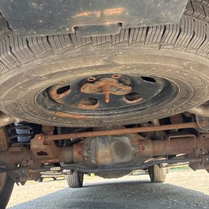 2014 RAM 1500 EXPRESS 缩略图 43