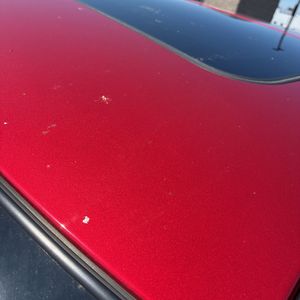 2016 Mazda CX-5 GRAND TOURING 缩略图 59
