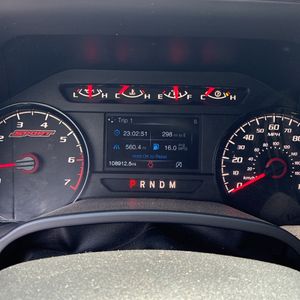 صورة مصغرة 47 لـ 2018 FORD F-150 XLT