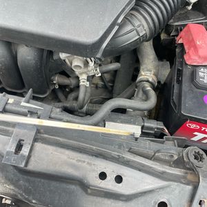 2017 Toyota COROLLA SE 照片 42