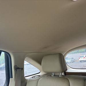 صورة مصغرة 54 لـ 2015 Acura RDX W/TECH