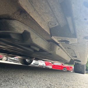 صورة مصغرة 21 لـ 2020 Toyota CAMRY SE