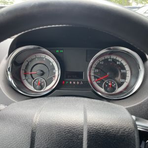 2015 Dodge GRAND CARAVAN SXT PLUS thumbnail 37