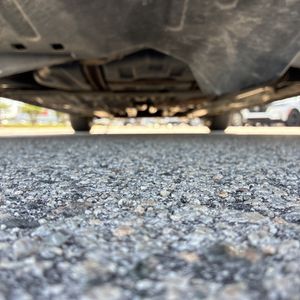 2010 Honda CIVIC EX thumbnail 25