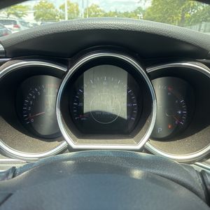 2015 KIA OPTIMA LX 缩略图 36