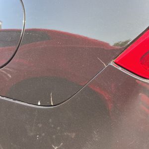 صورة مصغرة 64 لـ 2016 Nissan MAXIMA 3.5 SL