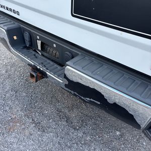 صورة مصغرة 69 لـ 2015 Chevrolet SILVERADO 1500 LT