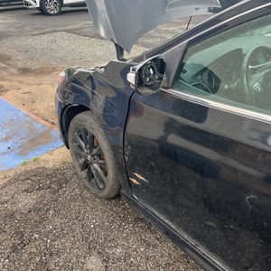 2017 Nissan SENTRA SR 缩略图 51