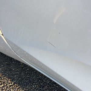 2014 Chevrolet IMPALA LT 缩略图 60