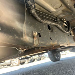 صورة مصغرة 24 لـ 2018 FORD F-150 XL