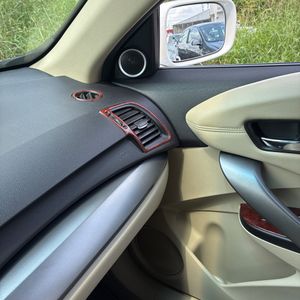 صورة 72 لـ 2014 Acura RDX BASE