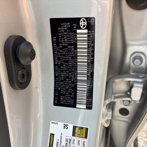 2025 Toyota COROLLA LE 缩略图 50