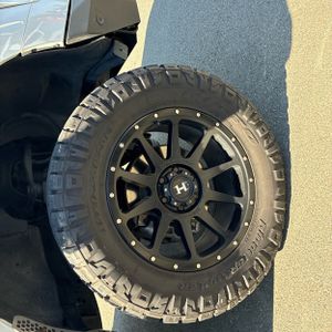 2022 FORD F-150 PLATINUM 缩略图 18