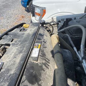 صورة مصغرة 33 لـ 2022 RAM 1500 CLASSIC TRADESMAN