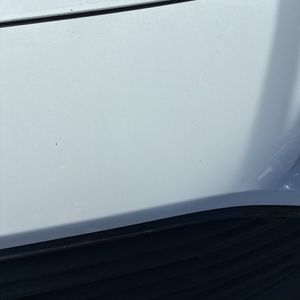 2019 FORD TRANSIT CONNECT XL — миниатюра 53