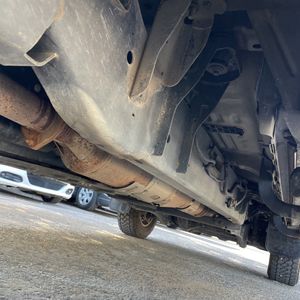 صورة مصغرة 26 لـ 2020 FORD F-350 XLT